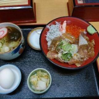 富山に引っ越してきた人の案内します - 富山市