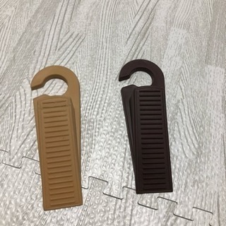 ドアストッパー