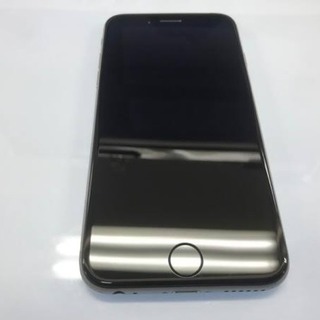  iPhone6,16G