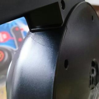 値下げ！フローティングターゲットショットの画像