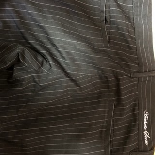 DOWBLの長ズボンの画像