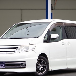 🚗だれでもローンで買えます🚙 『セレナ ライダー　パフォーマンス...