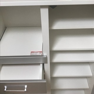 引き取っていただける方！！の画像