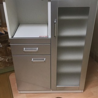 引き取っていただける方！！の画像
