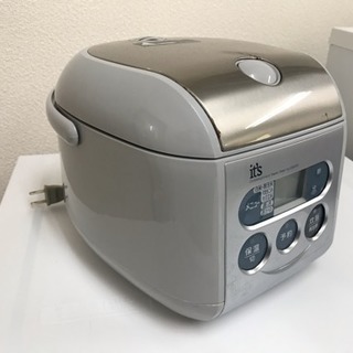 【リサイクルサービス八光　田上店　安心の1か月保証　配達・設置O...