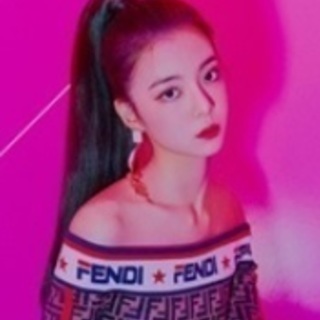 ITZY －DALLADALLA 新コピユニ メンバー 募集　 - 友達