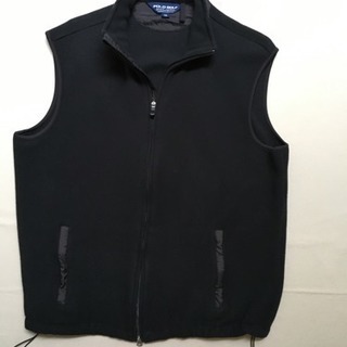 ラルフローレン Polo Golf ベスト