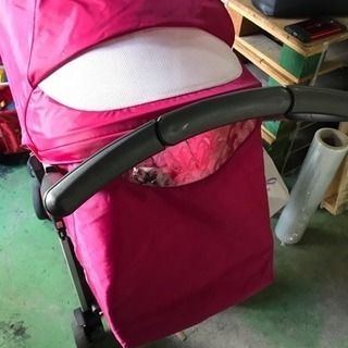 人とかぶるのが好きではない方！