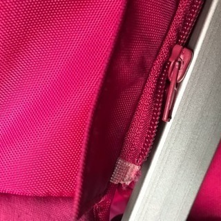 人とかぶるのが好きではない方！の画像