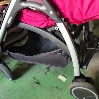 人とかぶるのが好きではない方！の画像