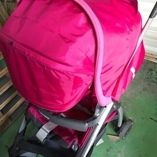 人とかぶるのが好きではない方！の画像