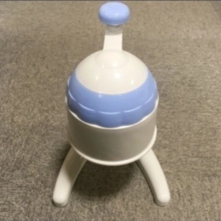 かき氷機