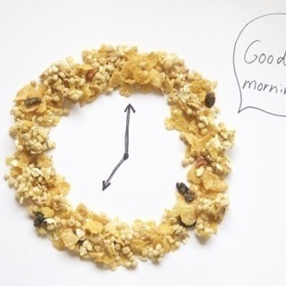 開催100回突破☺︎ つくば駅前で【毎週火曜7:00🌞朝ヨガ】の画像