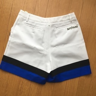 アルチビオ