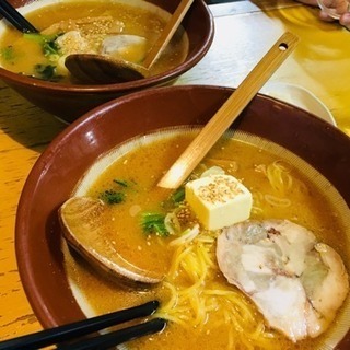 【第6回】旨いご飯を食べよう！ in郡山