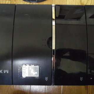 マウスコンピュータ（i3-2120 4GB 320GB）難あり