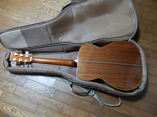 アストリアス ASTURIAS E.C.STANDARD