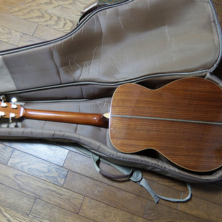 アストリアス ASTURIAS E.C.STANDARDの画像