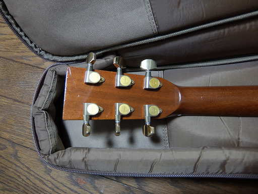 アストリアス ASTURIAS E.C.STANDARD