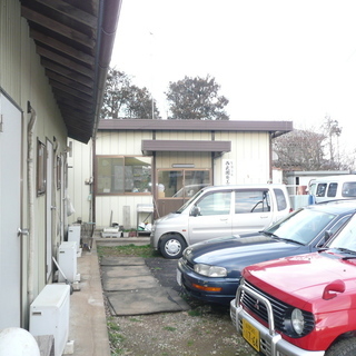 オペレーター、土木作業員急募／ 寮・アパート入居可／中・長期　委...