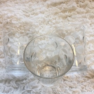 未使用 美品 食器セットの画像