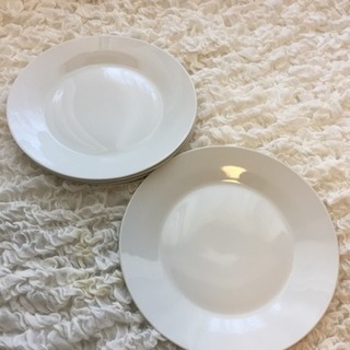 未使用 美品 食器セットの画像