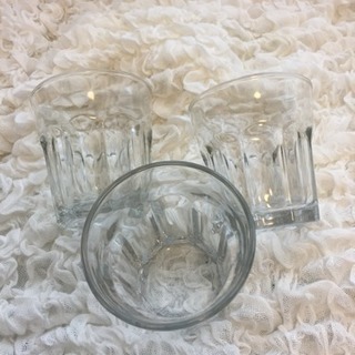 未使用 美品 食器セットの画像