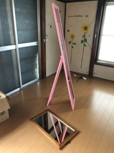 二枚
