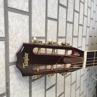Taylor GC8の画像