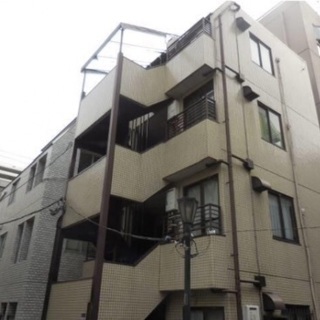家賃0円！出来るだけシンママで！家賃タダで住み込み！
