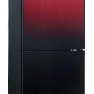 冷藏庫 無料取引