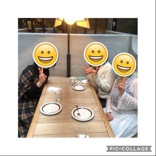 北九州で友達作り交流会！！3/29（金）15時〜○●○小倉deほ...