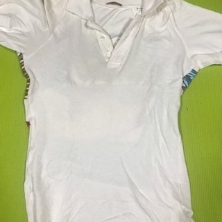 ジョンガリアーノの画像