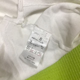 ジョンガリアーノの画像