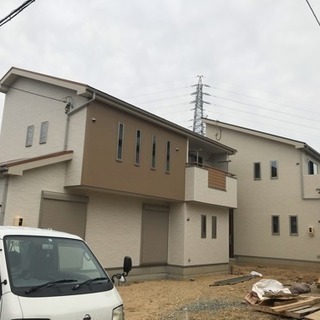 職人さん募集📣の画像