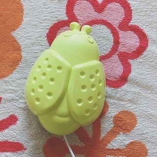 IKEA イケア ウォールランプ