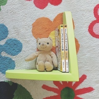 IKEA イケア シェルフ 棚 
