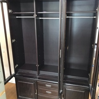 本棚、書棚 無料です