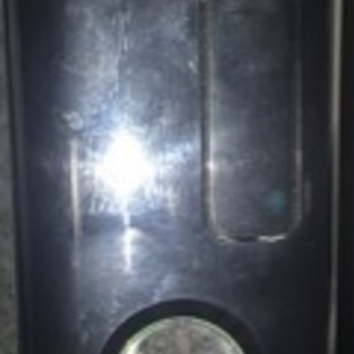 Xbox 360 250GB 箱付きの画像