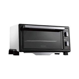 ★新品、未使用、未開封★デロンギ ミニコンベクションオーブン 