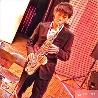 船橋で音楽交流しませんか？