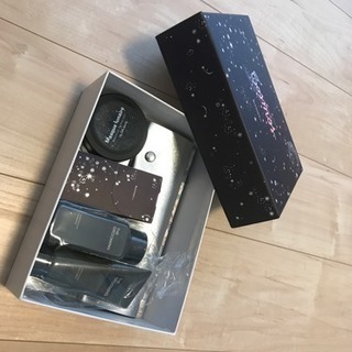 my little boxコスメティックの画像