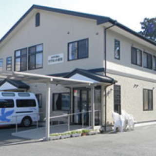 週1日以上からOK◎経験不問◎訪問介護の仕事を始めてみませんか？