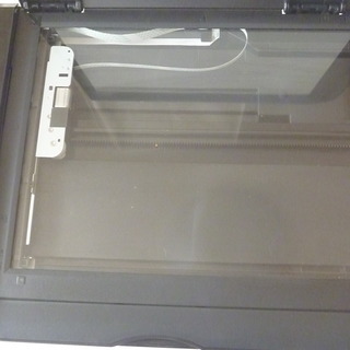 CANON　プリンター複合機　MG3130　絶好調！の画像