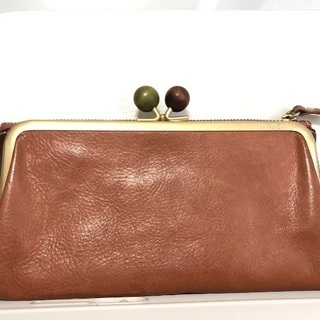 長財布 ズッケロ フィラート