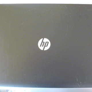HP　ENVY　4504　プリンター複合機　絶好調の画像