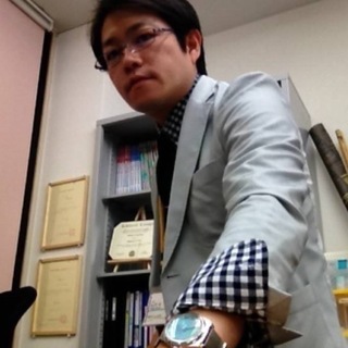 春の新生活応援キャンペーン！の画像