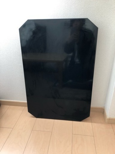 折りたたみテーブル