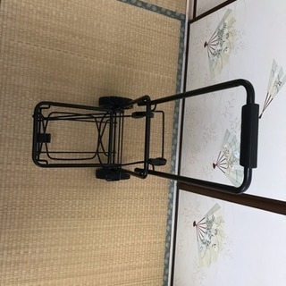 cube street 売ります。の画像