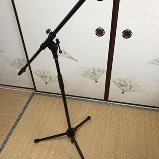 cube street 売ります。の画像